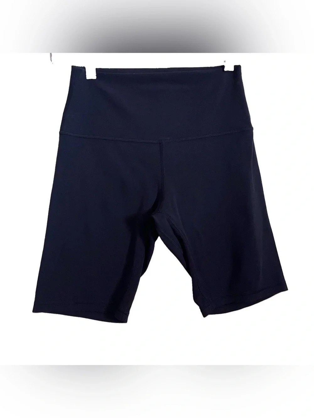 lululemon athletica used excellent